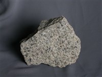 藏品(花岡岩)的圖片