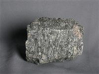 藏品(混合岩)的圖片