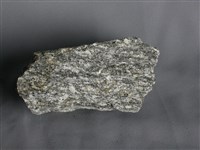 藏品(混合岩)的圖片