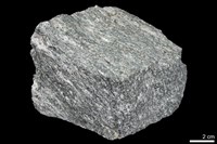 藏品(混合岩)的圖片