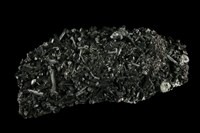 藏品(電氣石)的圖片