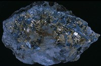 藏品(赤鐵礦)的圖片