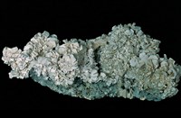 藏品(錳方解石)的圖片