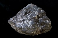 藏品(車輪礦)的圖片