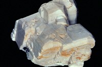 藏品(正長石)的圖片