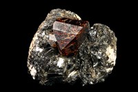 藏品(鋯石)的圖片