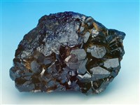 藏品(錫石)的圖片