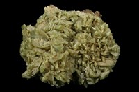 藏品(磷鋁鈉石)的圖片