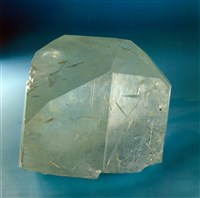 藏品(黃玉)的圖片