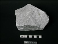 藏品(大理岩)的圖片