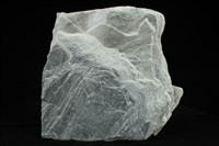 藏品(片岩)的圖片