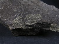 藏品(玄武岩)的圖片