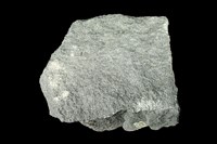 藏品(安山岩)的圖片