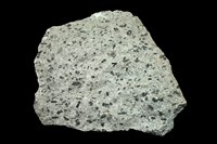 藏品(安山岩)的圖片