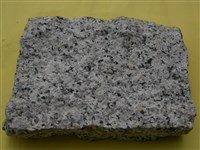 藏品(花岡岩)的圖片