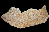 藏品(方解石)的圖片