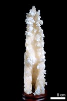 藏品(方解石)的圖片