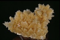 藏品(方解石)的圖片