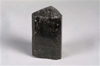 藏品(電氣石)的圖片