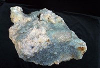 藏品(螢石/方解石)的圖片