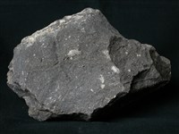 藏品(安山岩)的圖片