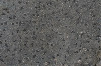 藏品(角閃安山岩)的圖片