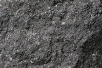 藏品(角閃安山岩)的圖片