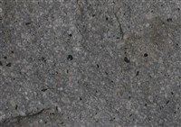 藏品(角閃安山岩)的圖片