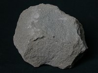 藏品(玄武岩)的圖片