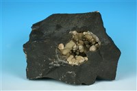 藏品(文石)的圖片