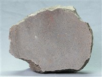 藏品(矽質玄武岩)的圖片