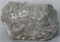 藏品(粗面岩)的圖片