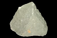 藏品(矽質玄武岩)的圖片