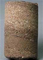 藏品(凝灰岩)的圖片