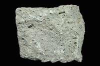 藏品(安山岩)的圖片