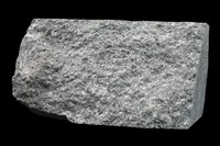 藏品(安山岩)的圖片