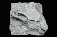 藏品(安山岩)的圖片