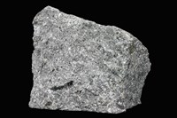 藏品(安山岩)的圖片