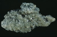 藏品(方解石)的圖片