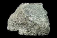 藏品(玄武岩)的圖片