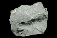 藏品(玄武岩)的圖片