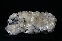 藏品(方解石)的圖片