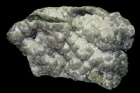 藏品(螢石)的圖片