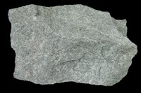 藏品(石英岩)的圖片