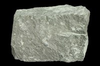 藏品(凝灰岩)的圖片