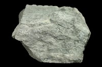 藏品(凝灰岩)的圖片