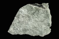 藏品(凝灰岩)的圖片