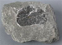 藏品(凝灰岩)的圖片