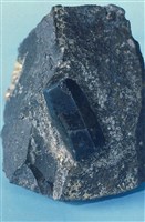 藏品(藍寶石)的圖片