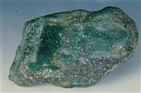 藏品(緬甸硬玉)的圖片